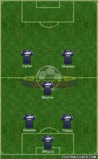 Qyzylqum Zarafshon Formation 2012