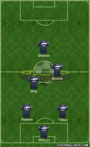 Qyzylqum Zarafshon Formation 2012