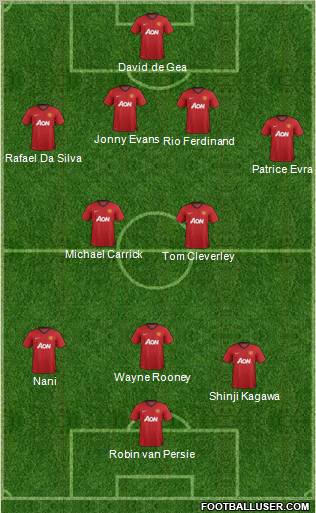 535114_Manchester_United.jpg