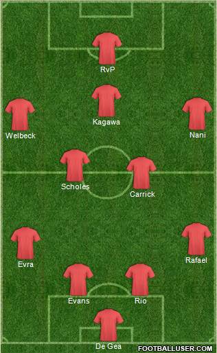 535149_Champions_League_Team.jpg