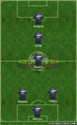 Qyzylqum Zarafshon Formation 2012