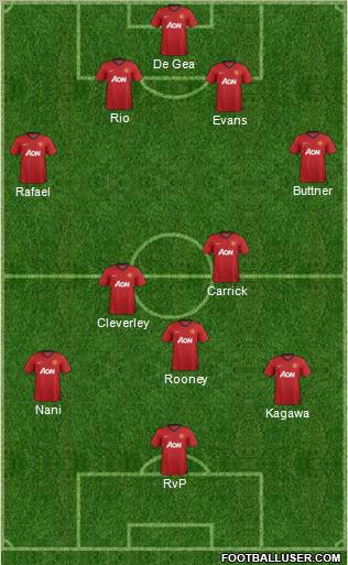 543232_Manchester_United.jpg