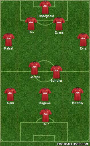 543236_Manchester_United.jpg