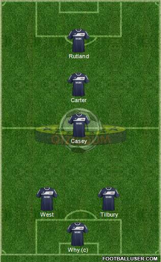 Qyzylqum Zarafshon Formation 2012