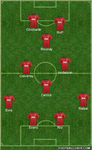 564567_Manchester_United.jpg