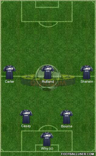 Qyzylqum Zarafshon Formation 2012