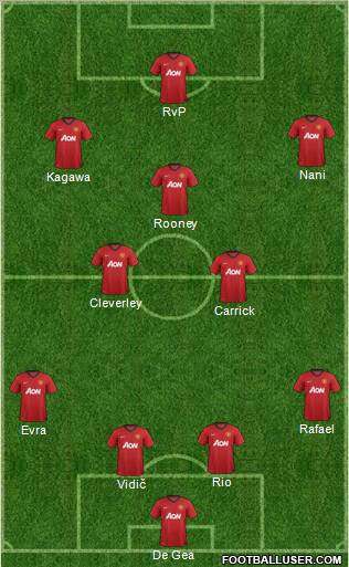 573427_Manchester_United.jpg