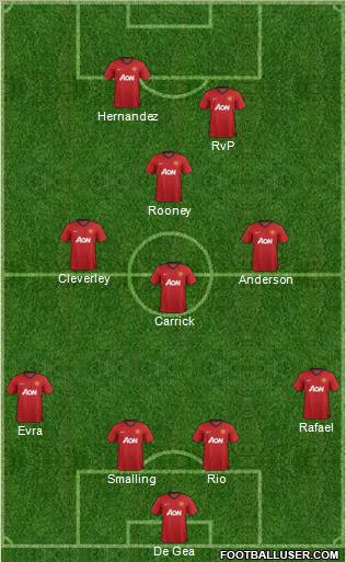 573447_Manchester_United.jpg