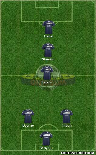 Qyzylqum Zarafshon Formation 2012