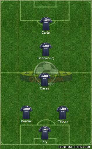 Qyzylqum Zarafshon Formation 2012