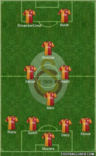 617674_Galatasaray_SK.jpg