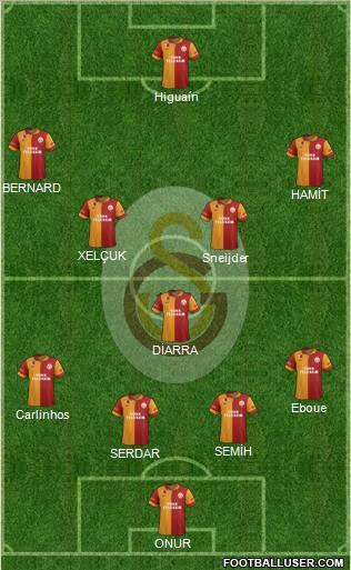 617683_Galatasaray_SK.jpg