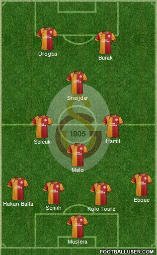 627055_Galatasaray_SK.jpg