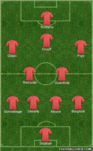 627200_Dream_Team.jpg