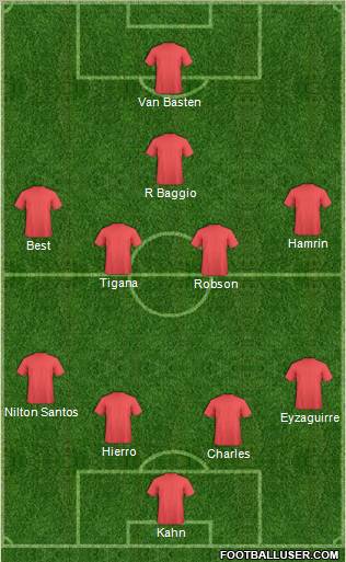 627362_Dream_Team.jpg
