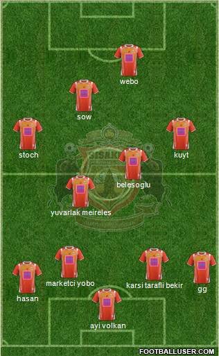 631888_Sisaket_FC.jpg