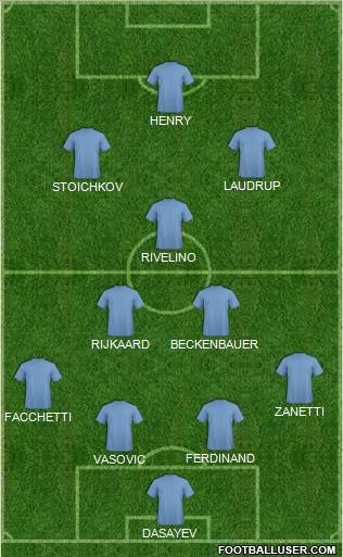 637619_Europa_League_Team.jpg
