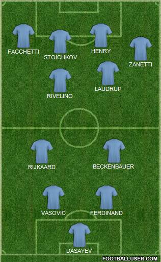 637636_Europa_League_Team.jpg