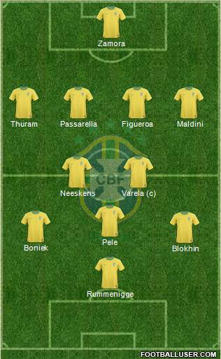 639258_Brazil.jpg