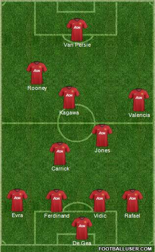 643025_Manchester_United.jpg