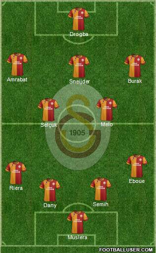 649763_Galatasaray_SK.jpg