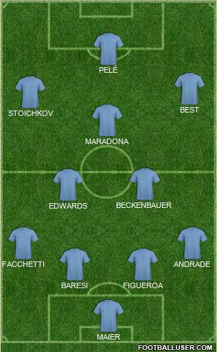650537_Dream_Team.jpg