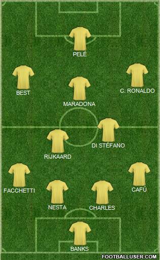 651398_Dream_Team.jpg