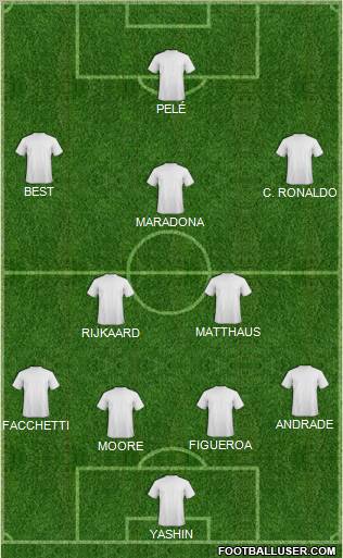651430_Dream_Team.jpg