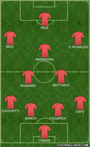 651480_Dream_Team.jpg