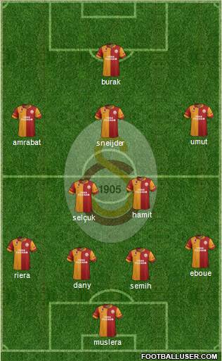 655887_galatasaray_sk.jpg