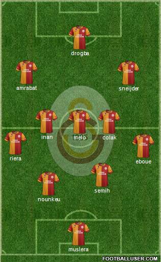 661156_Galatasaray_SK.jpg