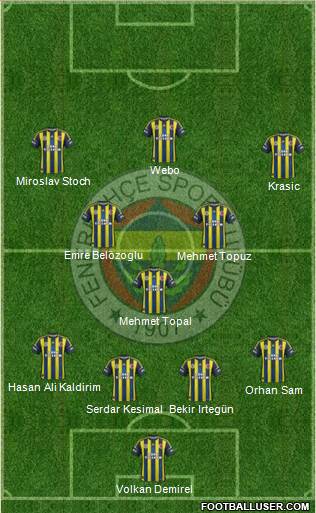 697804_Fenerbahce_SK.jpg