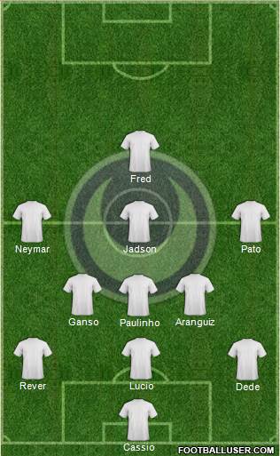 Al-Hilal Omdurman Formation 2013