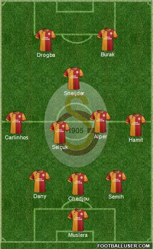 716286_Galatasaray_SK.jpg