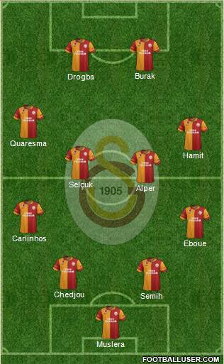 716293_Galatasaray_SK.jpg