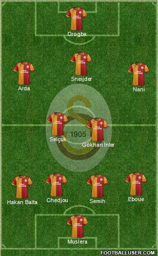 725316_Galatasaray_SK.jpg