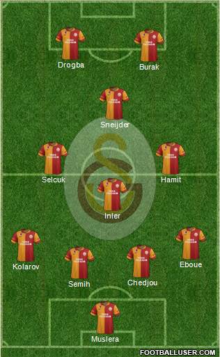 730315_galatasaray_sk.jpg