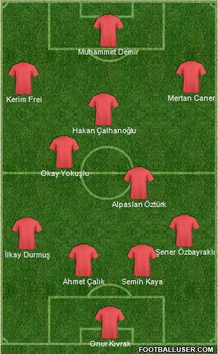 738886_Dream_Team.jpg