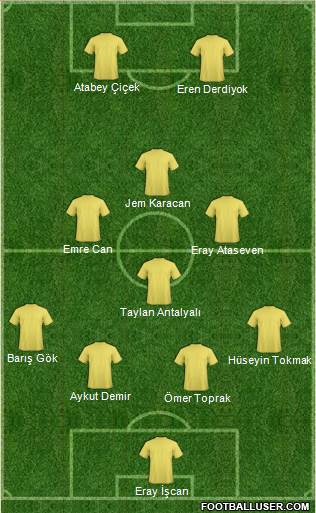 738893_Dream_Team.jpg