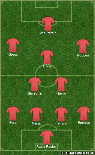 752371_Champions_League_Team.jpg