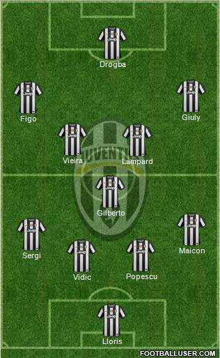 753587_Juventus.jpg