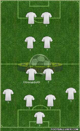Qyzylqum Zarafshon Formation 2013
