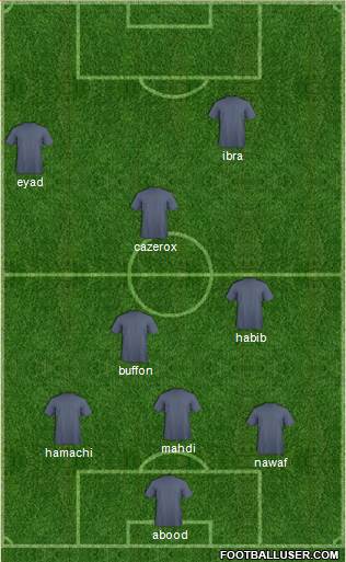 KF Ulpiana Formation 2013