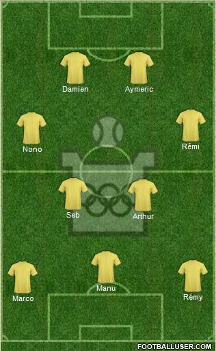 Sanat Mes Kerman Formation 2013