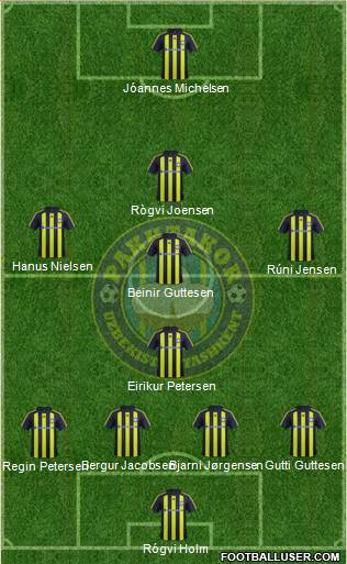 Pakhtakor Toshkent Formation 2013