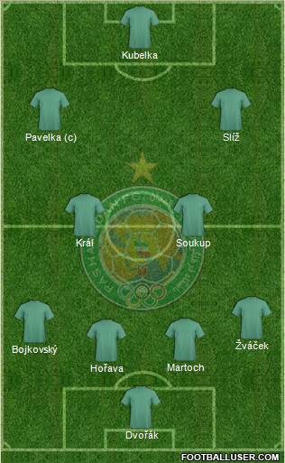 Pirouzi Esteghamat Sarfarazi Hamedan Formation 2013