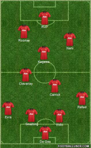 856839_Manchester_United.jpg