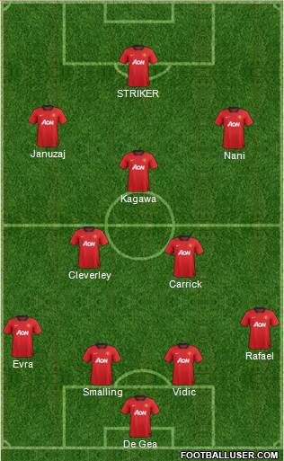 856852_Manchester_United.jpg