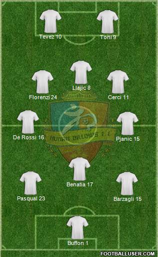 Hunan Xiangtao Formation 2013