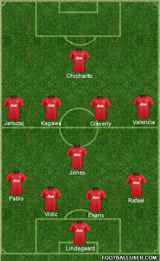 866078_Manchester_United.jpg